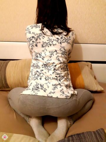 Глория Конференция Реал