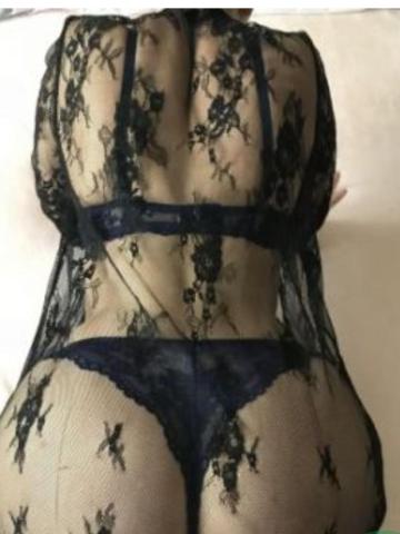 Ясмина Помощница фото 4