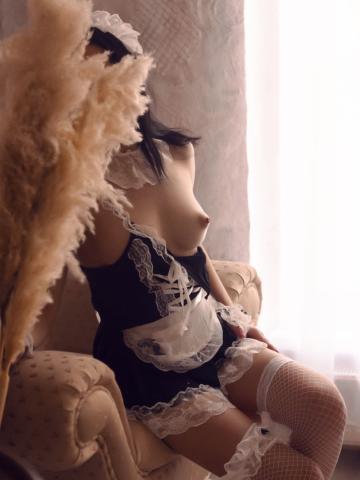 Полина Мариlyn фото 4