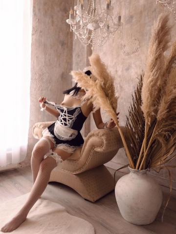 Полина Мариlyn фото 7