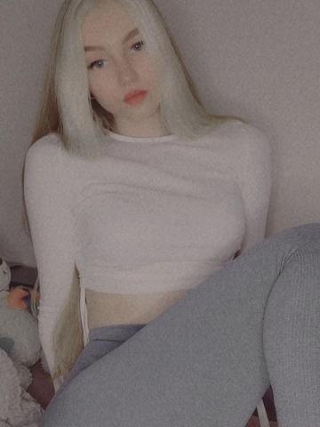 Сабина фото 3