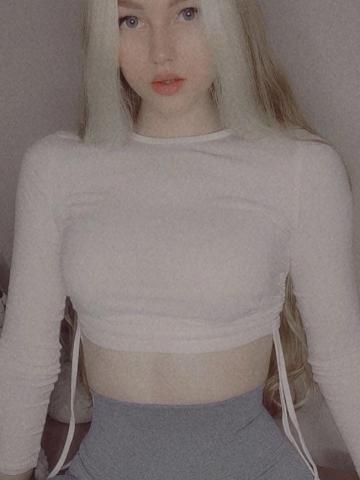 Сабина фото 4