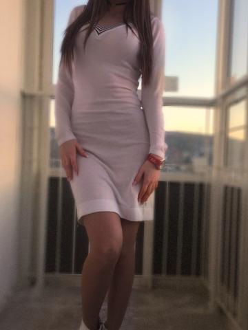 Ева Фото Модель фото 3