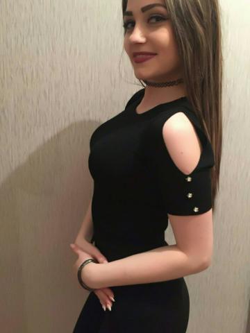 Ева Фото Модель фото 4