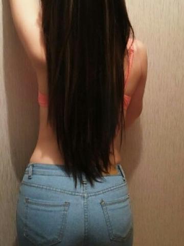 Ева Фото Модель фото 5