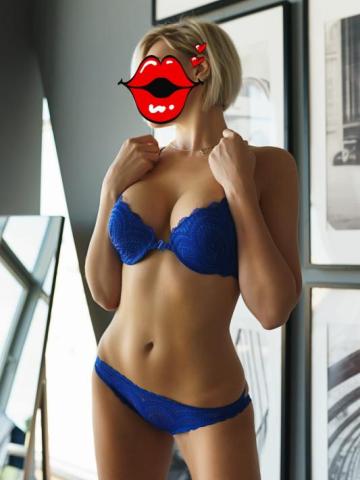 Варвара Опытная Элит фото 4