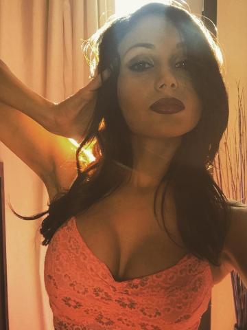 Рита 🥰💋❤️ фото 3