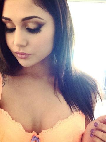 Рита 🥰💋❤️ фото 5