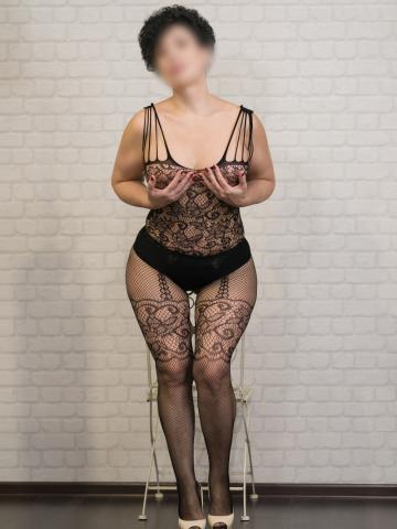 Алиса фото 12