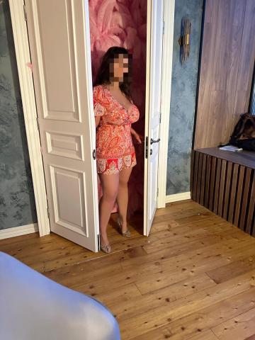 Камилла фото 6