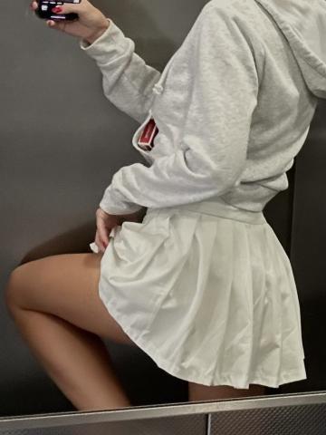 Милена фото 2