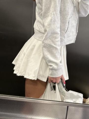 Милена фото 3