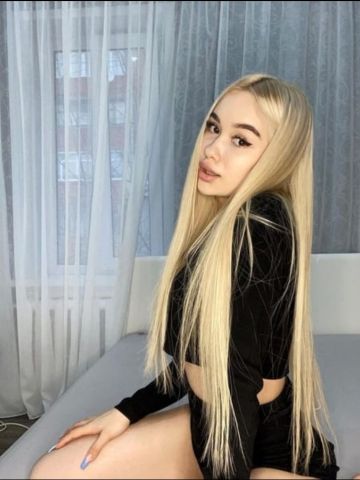 Елена Массаж Реал фото 2