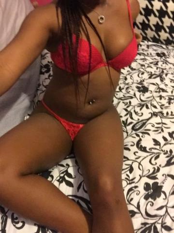 Светлана Надёжно Реал фото 2