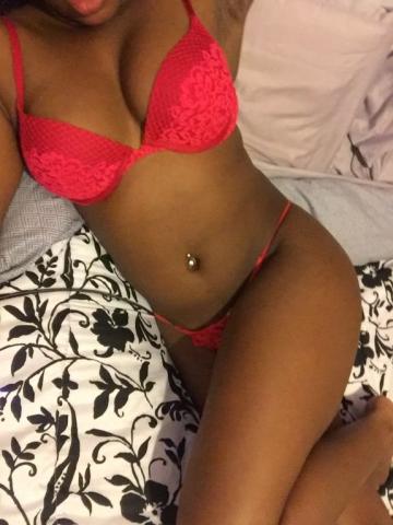 Светлана Надёжно Реал фото 4