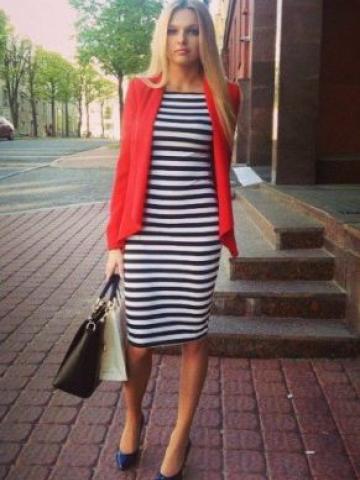 Ирина фото 2