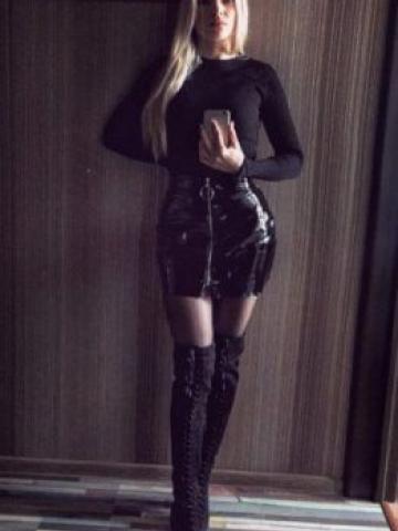 Ирина фото 4