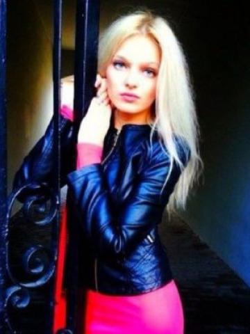 Ирина фото 6