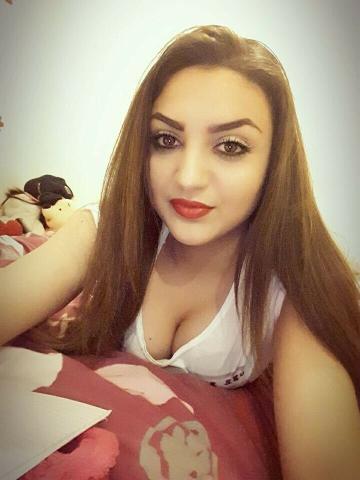 Елена фото 2