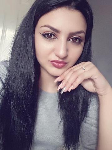 Елена фото 3