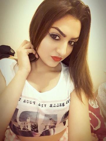 Елена фото 4