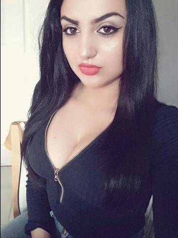 Елена фото 5