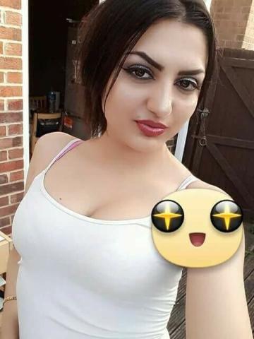 Елена фото 6