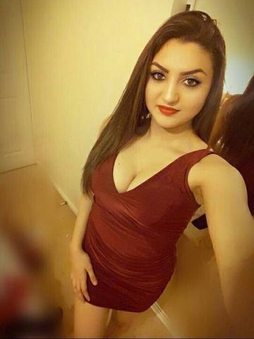 Елена фото 7