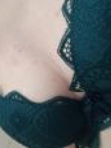 Анастасия фото 2