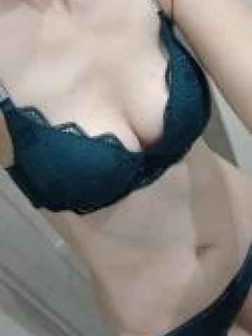 Анастасия фото 3