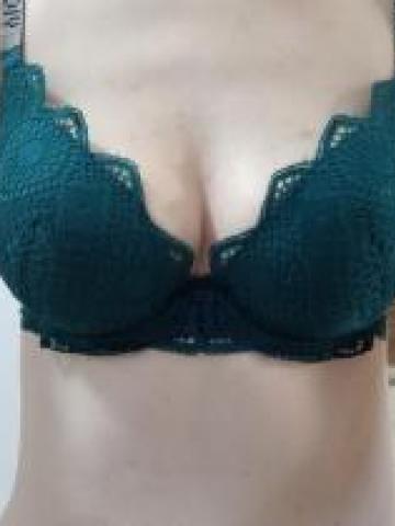 Анастасия фото 4