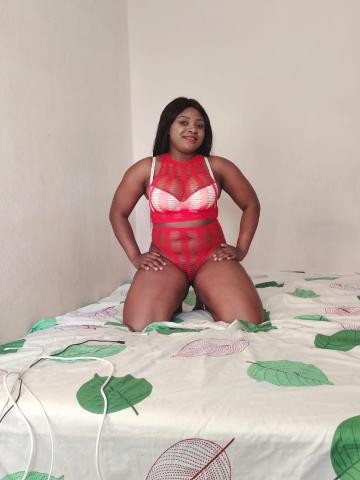 Наталья фото 4