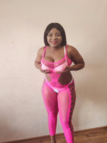 Наталья фото 5