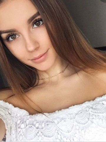 Анастасия фото 2