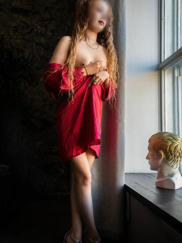 Агния Лучший Секс фото 5