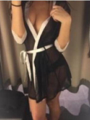 Римма фото 2