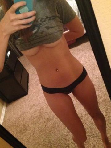 Наталья фото 3