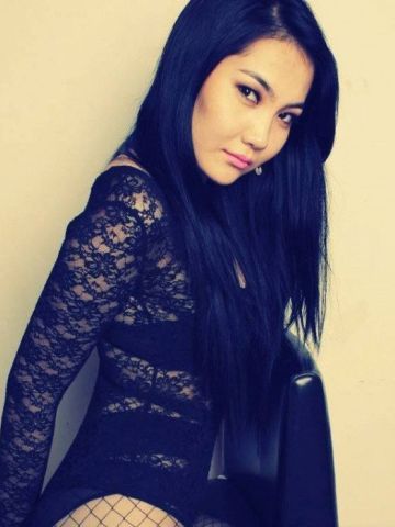 Камилла Королевский Приём