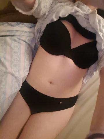 Камилла Королевский Приём фото 2