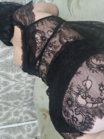 Грета фото 5