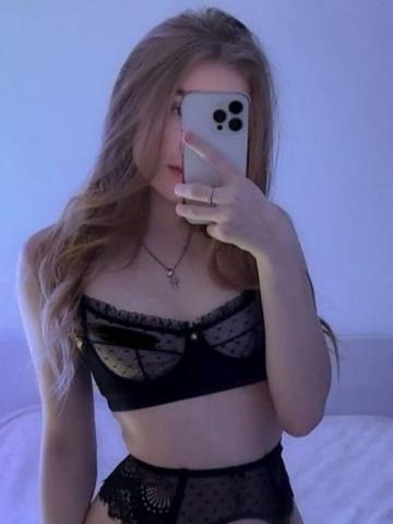 Вероника Ценный Опыт фото 3