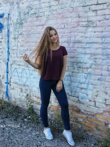 Станислава фото 2