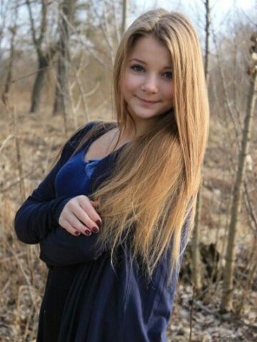 Станислава фото 3