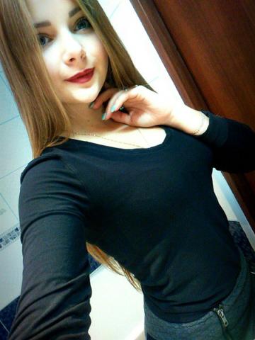 Станислава фото 4