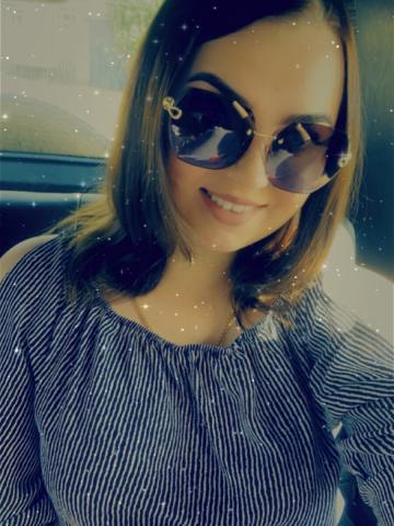 Стелла Высокая Модель фото 4