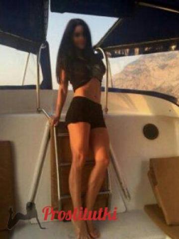 Саяка Устоять Невозможно фото 3