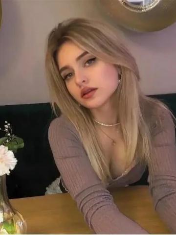 Виктория Зрелая фото 3