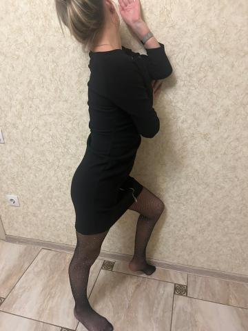 Валентина Мелодия фото 2