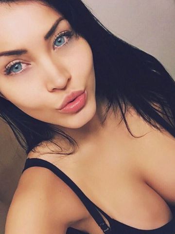 Екатерина фото 2