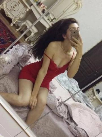 Ирина фото 2